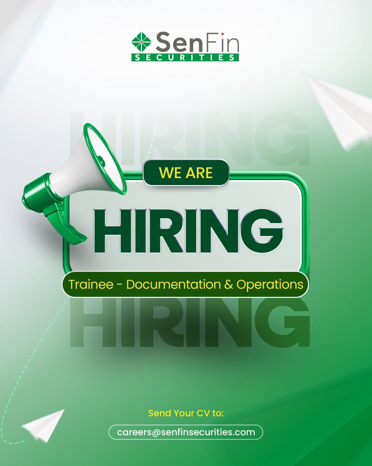Career Image
