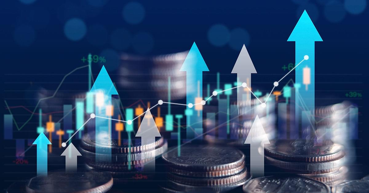 Monthly Economic Updates 