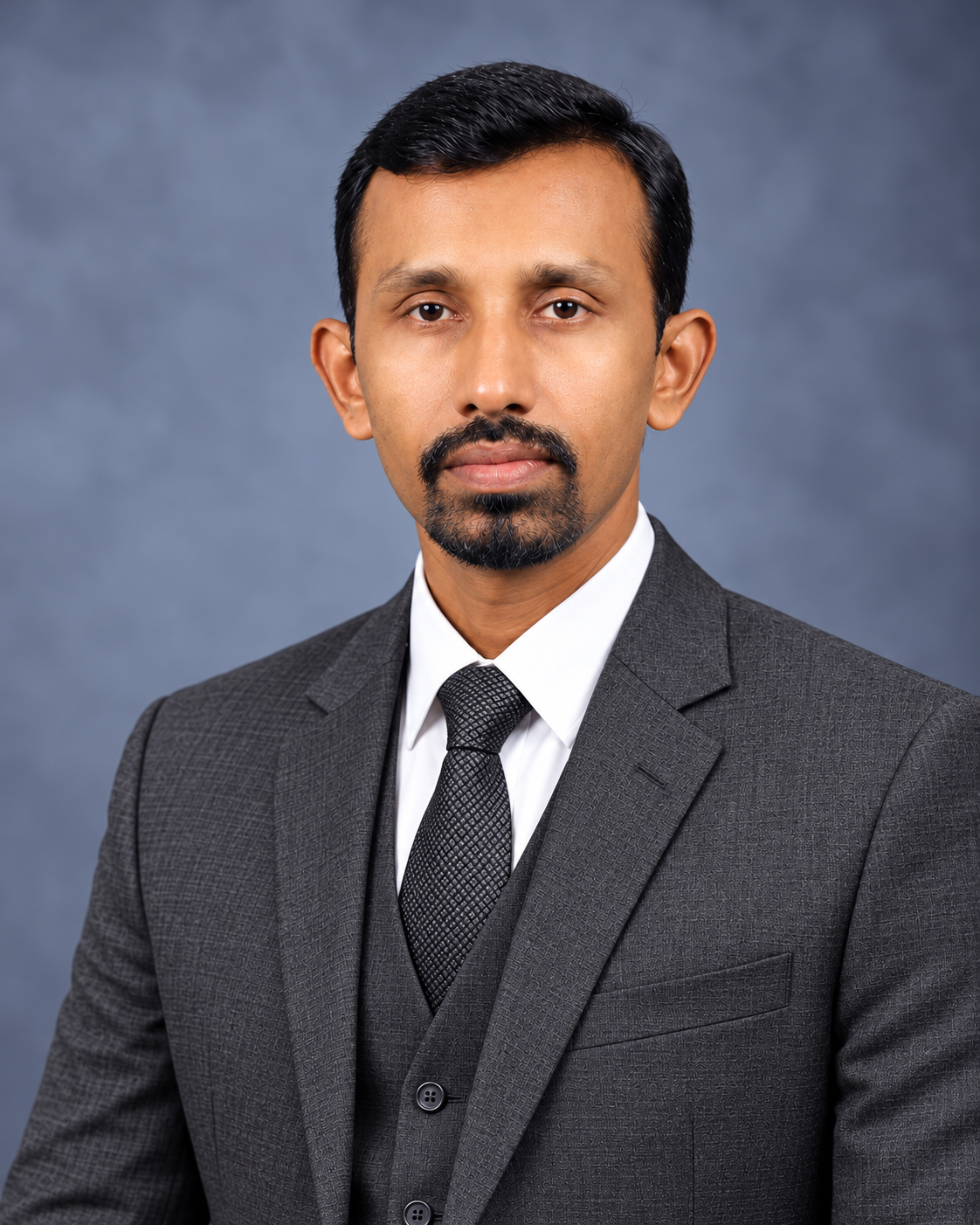 team Image