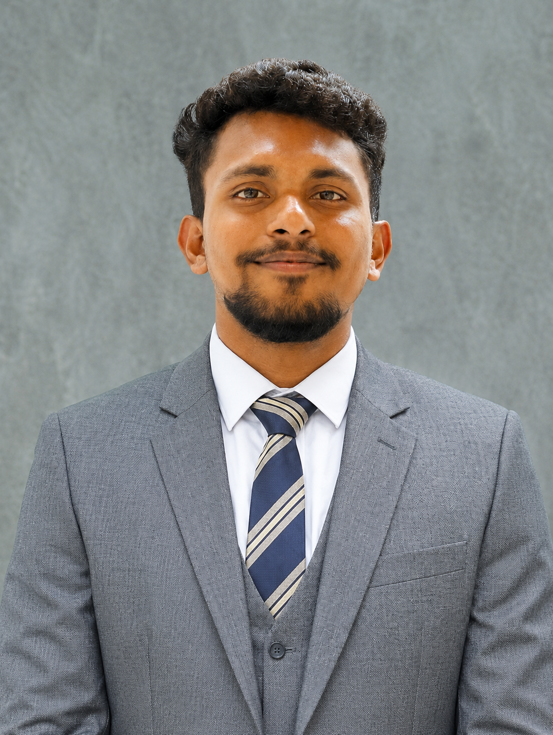 team Image