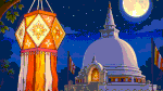 Vesak